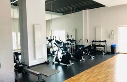 Apartament 2 camere, 51 mp, finisat modern, cartierul Buna Ziua