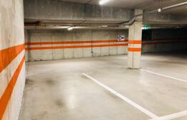 Apartament 2 camere, 51 mp, finisat modern, cartierul Buna Ziua