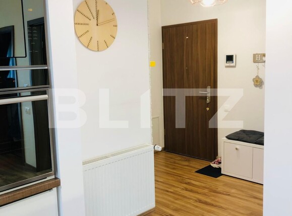 Apartament de vânzare 2 camere Bună Ziua - 100960AV | BLITZ Cluj-Napoca | Poza8