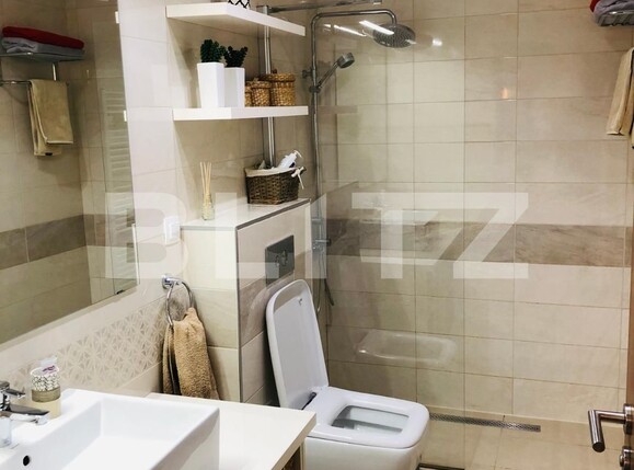 Apartament de vânzare 2 camere Bună Ziua - 100960AV | BLITZ Cluj-Napoca | Poza10