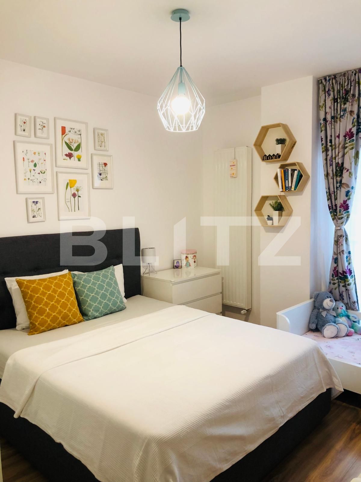 Apartament de vânzare 2 camere Bună Ziua - 100960AV | BLITZ Cluj-Napoca | Poza9