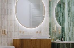 Apartament 3 camere, 75 mp, terasa, zona Centrala