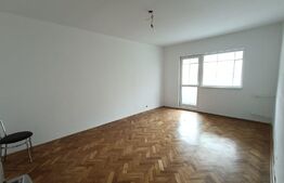 Apartament 3 camere decomandat, 65mp, et 2 in Gheorgheni