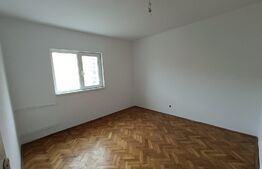 Apartament 3 camere decomandat, 65mp, et 2 in Gheorgheni