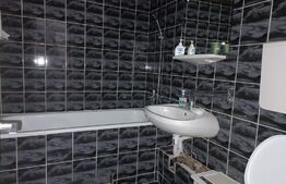 Apartament 3 camere decomandat, 65mp, et 2 in Gheorgheni