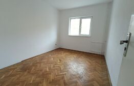 Apartament 3 camere decomandat, 65mp, et 2 in Gheorgheni