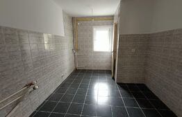 Apartament 3 camere decomandat, 65mp, et 2 in Gheorgheni