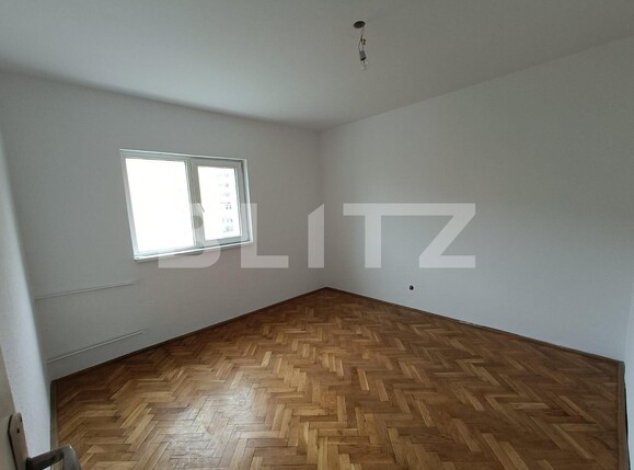 Apartament de vânzare 3 camere Gheorgheni - 100962AV | BLITZ Cluj-Napoca | Poza2