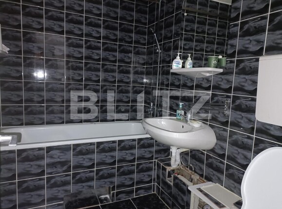 Apartament de vânzare 3 camere Gheorgheni - 100962AV | BLITZ Cluj-Napoca | Poza5