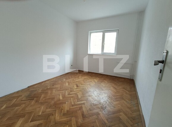 Apartament de vânzare 3 camere Gheorgheni - 100962AV | BLITZ Cluj-Napoca | Poza3