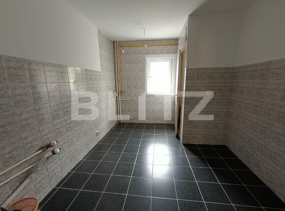 Apartament de vânzare 3 camere Gheorgheni - 100962AV | BLITZ Cluj-Napoca | Poza4