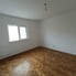 Apartament de vânzare 3 camere Gheorgheni - 100962AV - Poza 1 din 5 | BLITZ Cluj-Napoca | Poza2