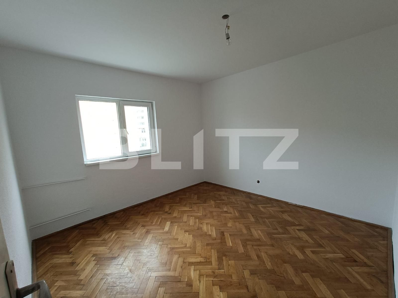 Apartament de vânzare 3 camere Gheorgheni - 100962AV | BLITZ Cluj-Napoca | Poza2