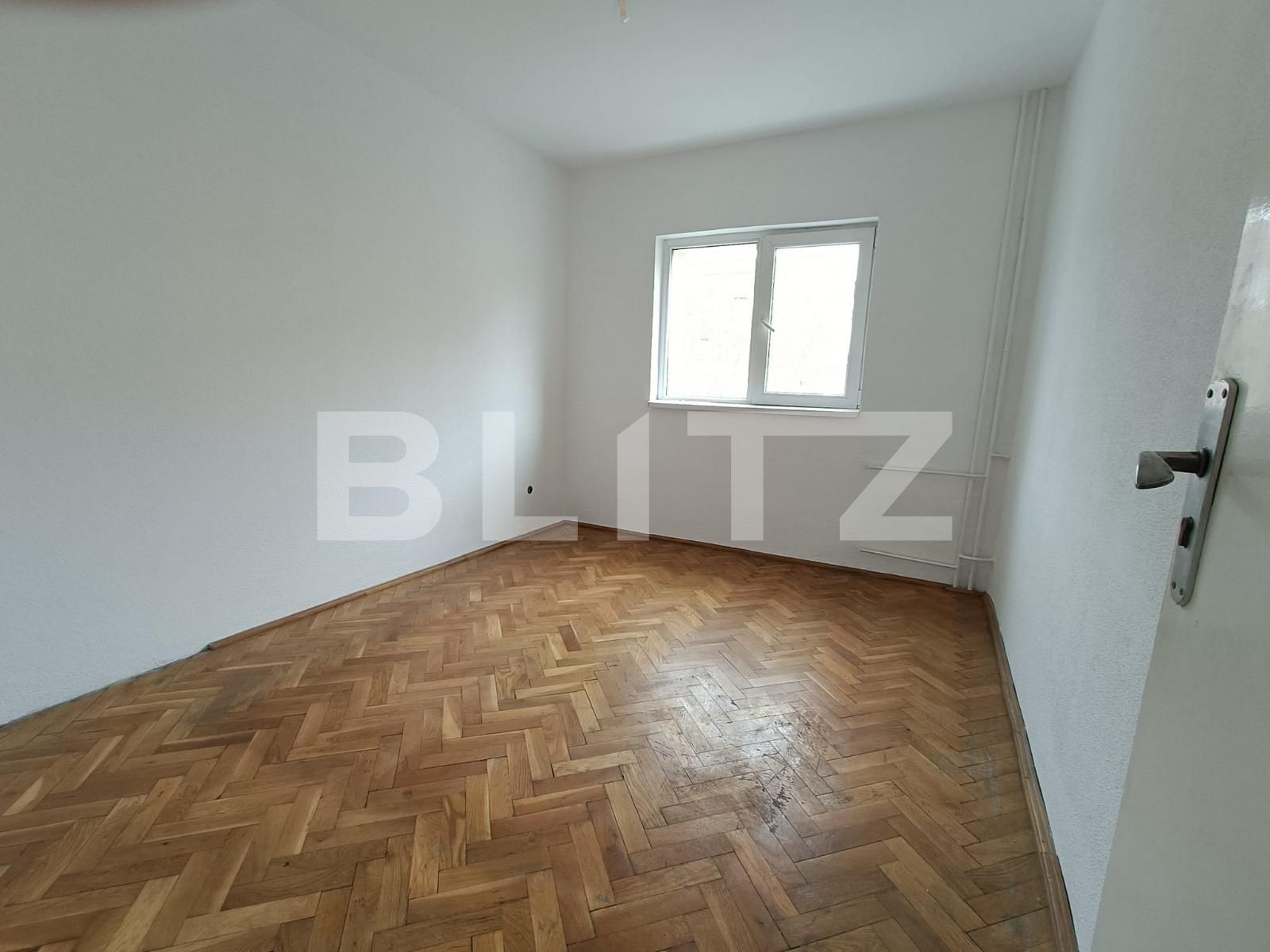 Apartament de vânzare 3 camere Gheorgheni - 100962AV | BLITZ Cluj-Napoca | Poza3
