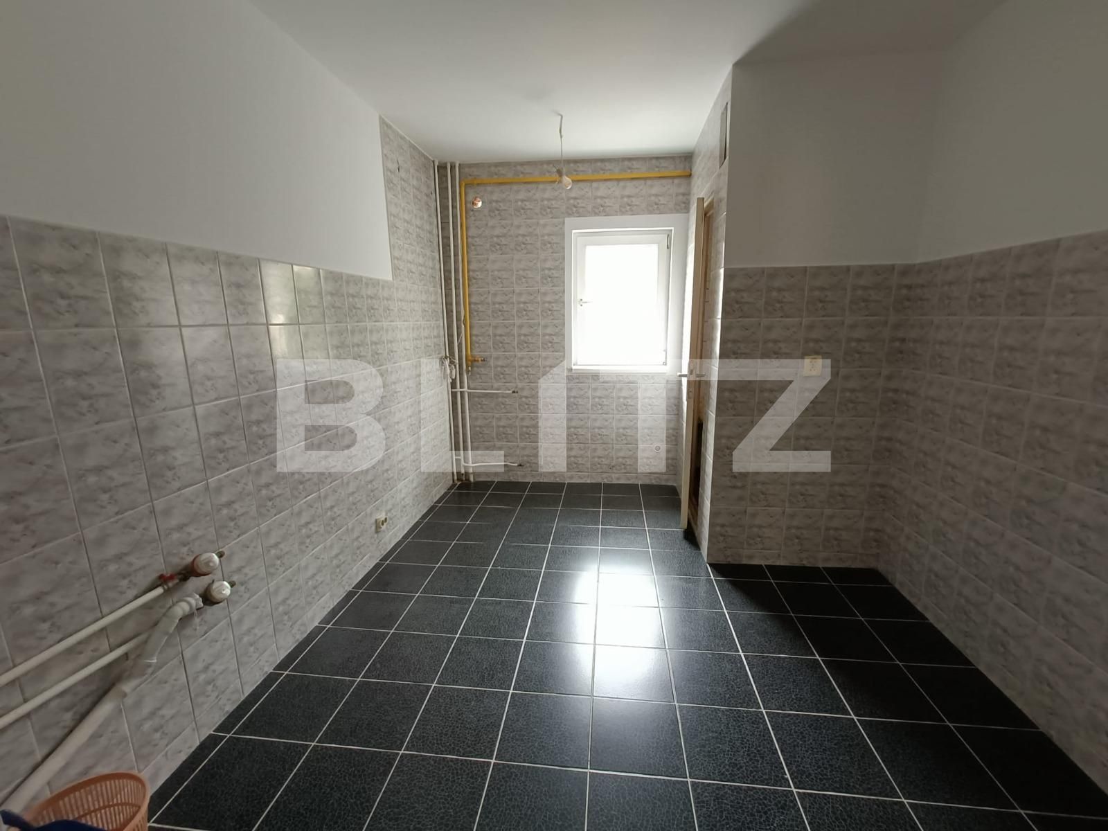 Apartament de vânzare 3 camere Gheorgheni - 100962AV | BLITZ Cluj-Napoca | Poza4
