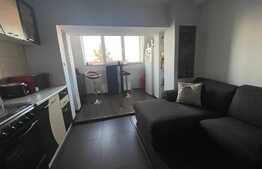 Apartament 3 camere, 54mp, pet frendly, posibilitate de parcare, zona Sigma