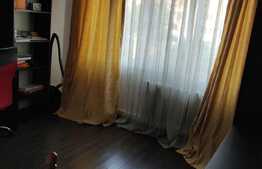 Apartament 3 camere, 54mp, pet frendly, posibilitate de parcare, zona Sigma