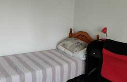 Apartament 3 camere, 54mp, pet frendly, posibilitate de parcare, zona Sigma