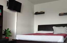 Apartament 3 camere, 54mp, pet frendly, posibilitate de parcare, zona Sigma