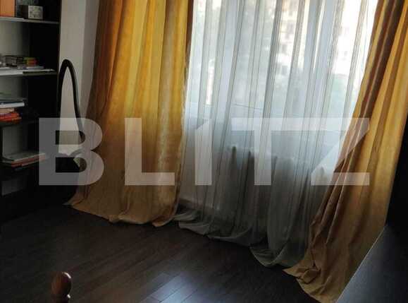 Apartament de închiriat 2 camere Zorilor - 10098AI | BLITZ Cluj-Napoca | Poza4