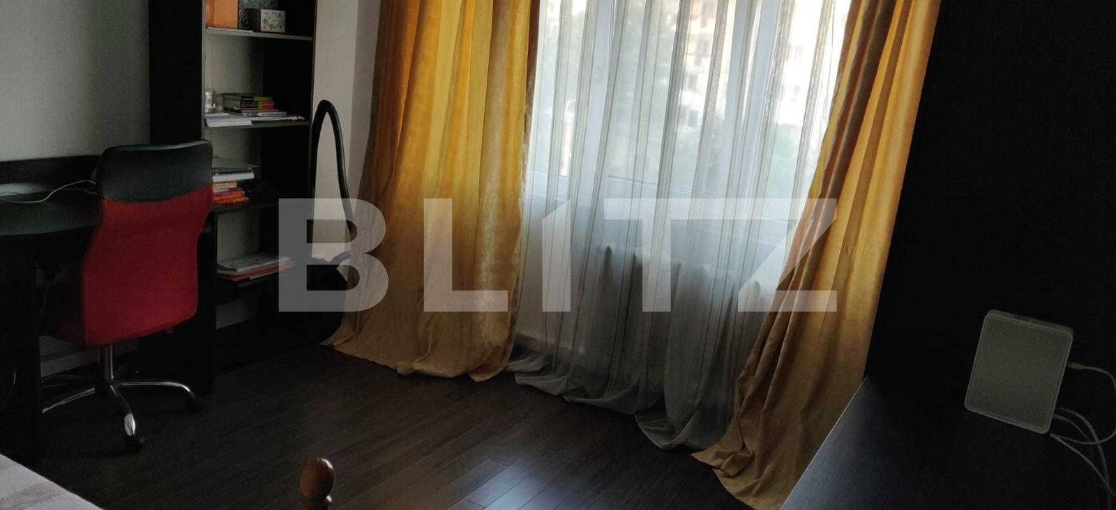 Apartament de închiriat 2 camere Zorilor - 10098AI | BLITZ Cluj-Napoca | Poza4