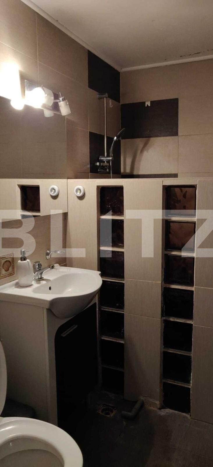Apartament de închiriat 2 camere Zorilor - 10098AI | BLITZ Cluj-Napoca | Poza6