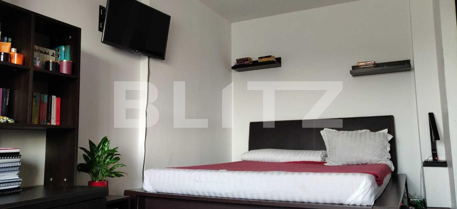 Apartament de închiriat 2 camere Zorilor - 10098AI | BLITZ Cluj-Napoca | Poza2