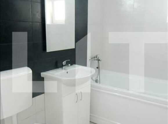 Garsonieră de închiriat Zorilor - 10099AI | BLITZ Cluj-Napoca | Poza6