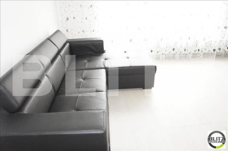 Garsonieră de închiriat Zorilor - 10099AI | BLITZ Cluj-Napoca | Poza4