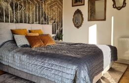 Apartament 2 camere, modern, 61mp, terasa 24mp, zona Eugen Ionesco