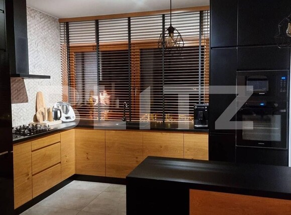 Apartament de vânzare 2 camere Europa - 100994AV | BLITZ Cluj-Napoca | Poza5