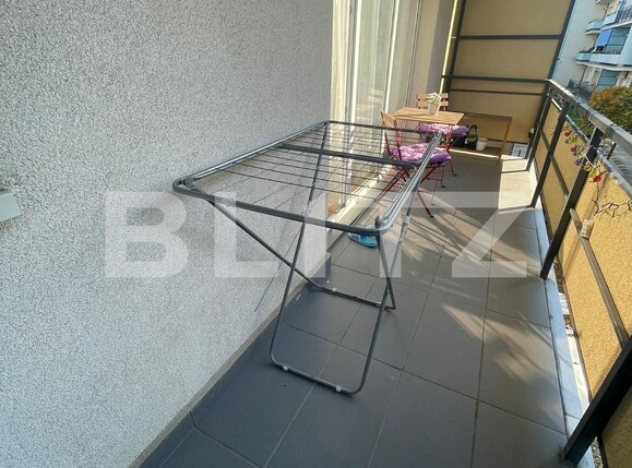 Garsonieră de vânzare Iris - 100995AV | BLITZ Cluj-Napoca | Poza6