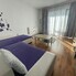 Garsonieră de vânzare Iris - 100995AV - Poza 1 din 6 | BLITZ Cluj-Napoca | Poza1