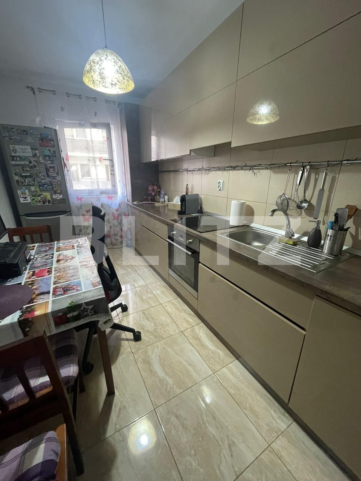 Garsonieră de vânzare Iris - 100995AV | BLITZ Cluj-Napoca | Poza3