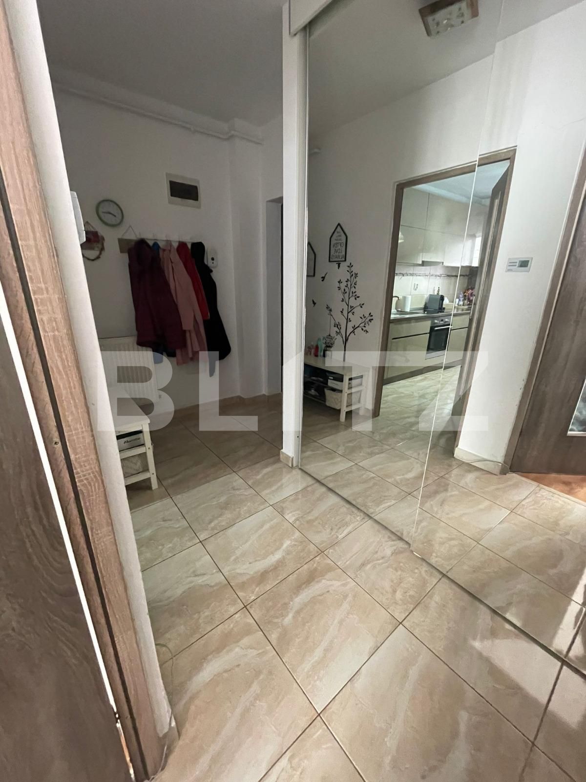 Garsonieră de vânzare Iris - 100995AV | BLITZ Cluj-Napoca | Poza4