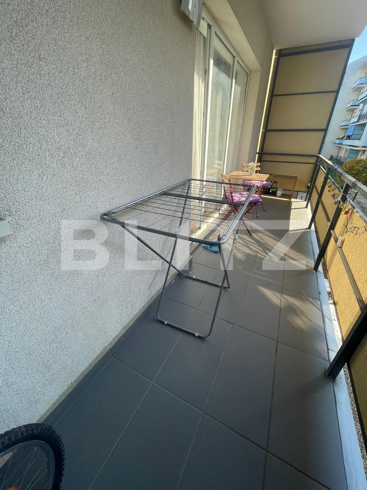 Garsonieră de vânzare Iris - 100995AV | BLITZ Cluj-Napoca | Poza6