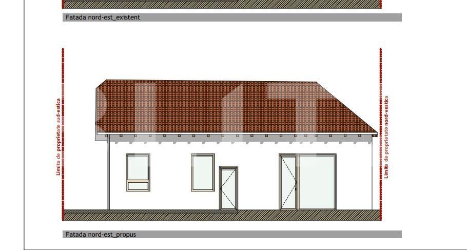 Spațiu comercial de închiriat Gheorgheni - 100996SIC | BLITZ Cluj-Napoca | Poza2