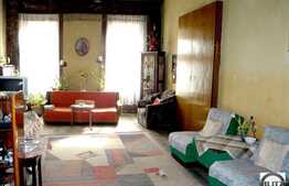 2 camere 86 mp, cu boxa de 18 mp in zona Piata Unirii