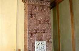 2 camere 86 mp, cu boxa de 18 mp in zona Piata Unirii