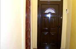 2 camere 86 mp, cu boxa de 18 mp in zona Piata Unirii