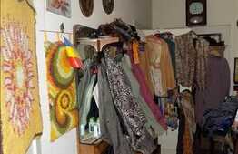 2 camere 86 mp, cu boxa de 18 mp in zona Piata Unirii