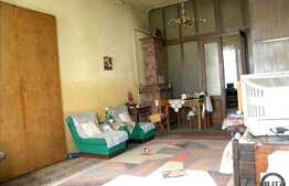 2 camere 86 mp, cu boxa de 18 mp in zona Piata Unirii