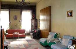 2 camere 86 mp, cu boxa de 18 mp in zona Piata Unirii