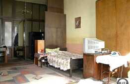 2 camere 86 mp, cu boxa de 18 mp in zona Piata Unirii