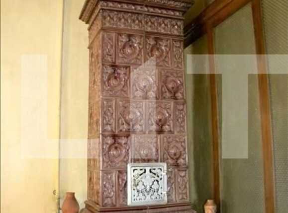 Apartament de vânzare 2 camere Central - 101AV | BLITZ Cluj-Napoca | Poza6