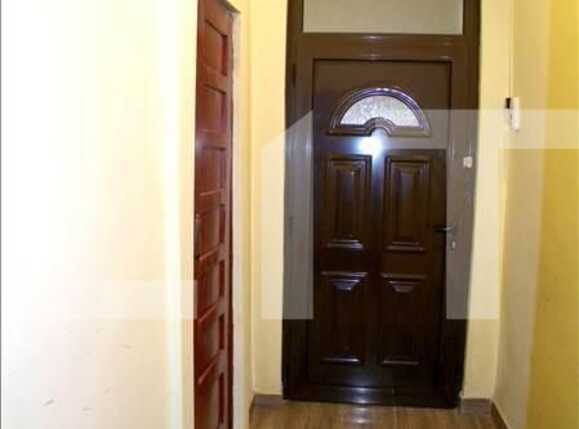 Apartament de vânzare 2 camere Central - 101AV | BLITZ Cluj-Napoca | Poza7