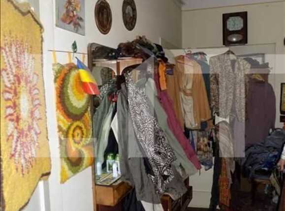 Apartament de vânzare 2 camere Central - 101AV | BLITZ Cluj-Napoca | Poza8