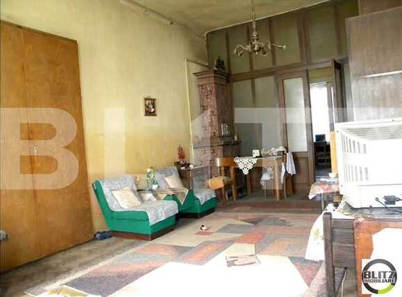 Apartament de vânzare 2 camere Central - 101AV | BLITZ Cluj-Napoca | Poza5