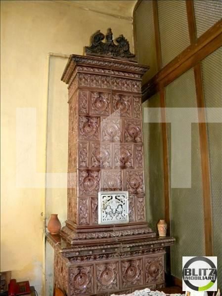 Apartament de vânzare 2 camere Central - 101AV | BLITZ Cluj-Napoca | Poza6