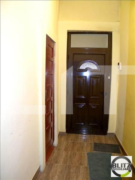 Apartament de vânzare 2 camere Central - 101AV | BLITZ Cluj-Napoca | Poza7